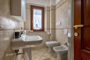 Casa Vacanze Emma img16