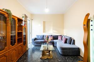 Avia Seaview Getaway - Konstantinas Hidden Haven