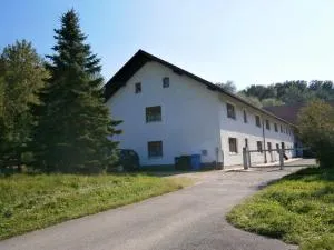 Holzhammer Hof - Bayerbach