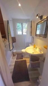 Casanicky - Adults Only