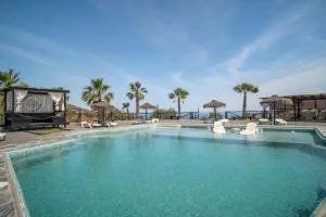 Paraje la Suerte Cortijo la Suerte - 拉拉维塔