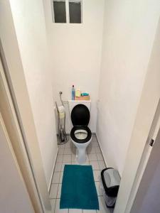 Wohnung Nähe LKH und der Med Uni