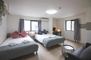 Kiyomizu Sannenzaka Home in Kyoto - Vacation STAY 33812v - Otsu