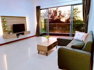 Sunset Loft B Imago Side Seaview Garden view 3 Bedrooms 1550 sqft