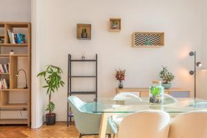 3 bedroom house with garden, near Lille