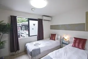 Kiyomizu Sannenzaka Home in Kyoto - Vacation STAY 34449v - Otsu