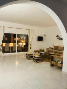 Casa Italia Vivienda Turistica ET6132