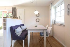 Alt Boltenhagen Wohnung 08