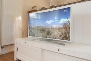 Alt Boltenhagen Wohnung 08