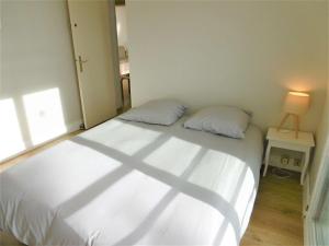 Appartement 4 pièces 6 personnes Vue imprenable sur locéan - STERENN