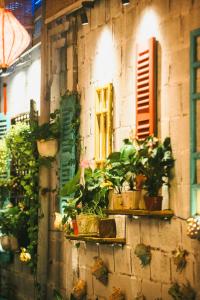 Đại Dương La Gi Homestay & Coffee