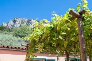 Casetta di Monte Cucco - Orco Feglino