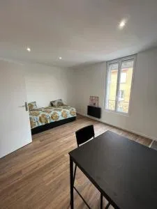 Charmant studio - Le Pré-Saint-Gervais