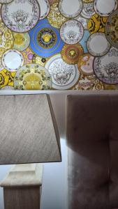 Hybris Campo De Fiori