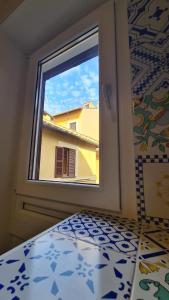 Hybris Campo De Fiori