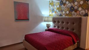 Hybris Campo De Fiori