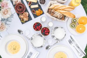 Château de Bonaventure