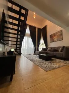 COC00N by IVY - Lagos