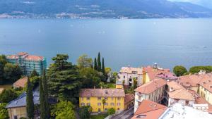 CASA VECCHIA 2 by Design Studio