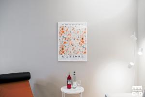 CASA VECCHIA 2 by Design Studio