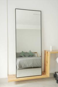 Sewaro Homestay, Vista Suite.