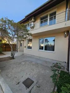 VILLA CAISULUI Dobroesti - Pantelimon