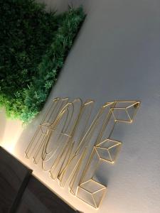 Ronda By Lixloft en el Centro Histórico y Cerca de la Plaza Mayor