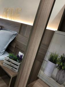 Ronda By Lixloft en el Centro Histórico y Cerca de la Plaza Mayor