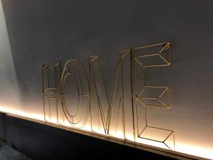 Ronda By Lixloft en el Centro Histórico y Cerca de la Plaza Mayor