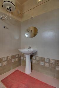 Diya Home stay