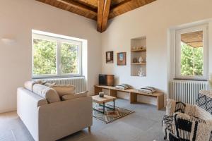 Borgo Le Niche by Wonderful Italy