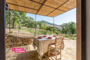 Borgo Le Niche by Wonderful Italy