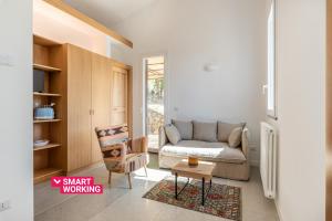 Borgo Le Niche by Wonderful Italy