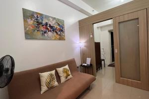 Direct Pool Access Shore Residences MOA Pasay Near Airport