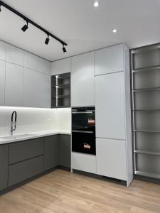 Hera Tirana Suite Deluxe