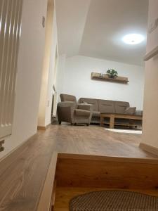 Vila Nikola Králiky