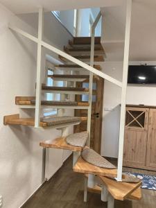 Vila Nikola Králiky