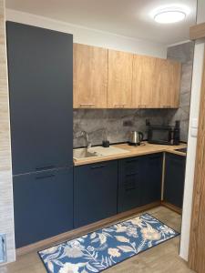 Vila Nikola Králiky