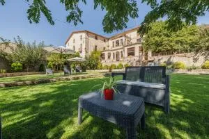 Masia Can Orta - Sant Esteve de Palautordera