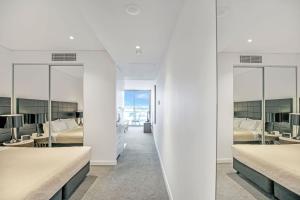 Hidden gem studio in the heart of Chatswood