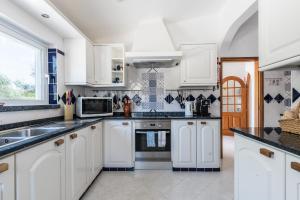 Casa Marianna Vale de Milho