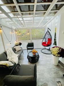 Aici te simți ca acasa 2