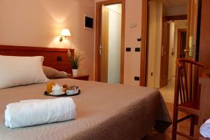 Jole Beach Hotel