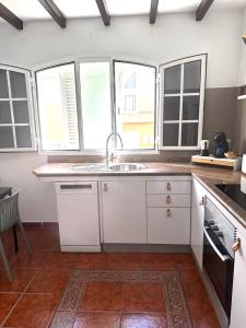 Edificio Altavista H54