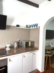 Edificio Altavista H54