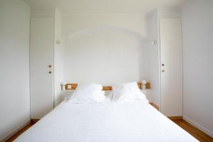 Villas Villa Maen : photos des chambres