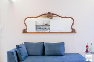 CASA VECCHIA 3 by Design Studio