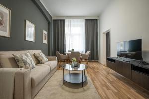 Bright apartment 15 min from the city center - Appartements, Vienne