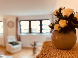 Appartements Un moment familial - 279 : photos des chambres