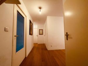 Appartements Un moment familial - 279 : photos des chambres